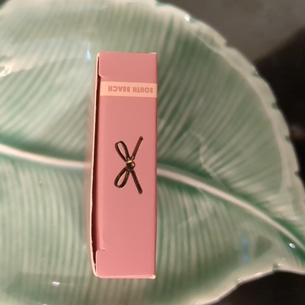 Bronzing Powder - Picture 3 of 4